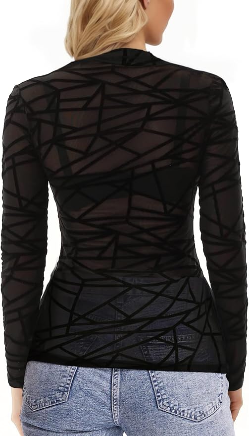 Black-1