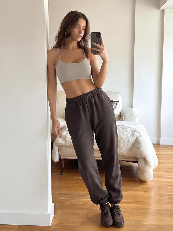 Dark Beige