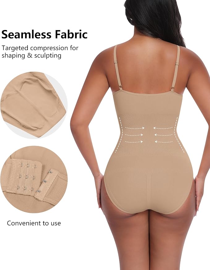 Khaki (Brief)