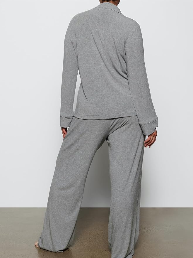 Dark-grey
