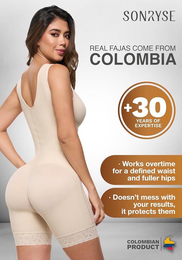 086bf Beige