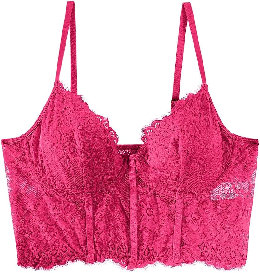 Hot Pink