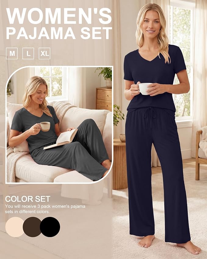 Black/Navy Blue/Gray