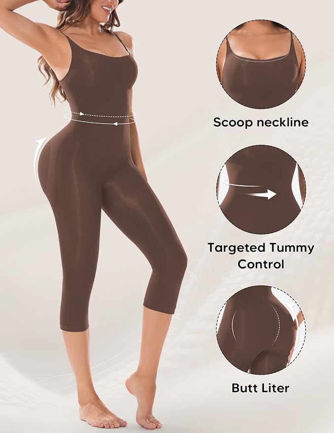 Cocoa