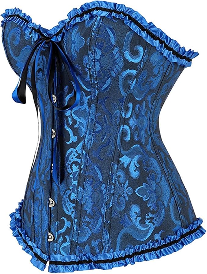 C Black Blue