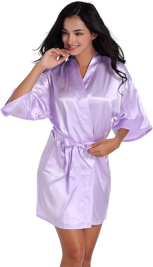 Birthday Queen Light Purple