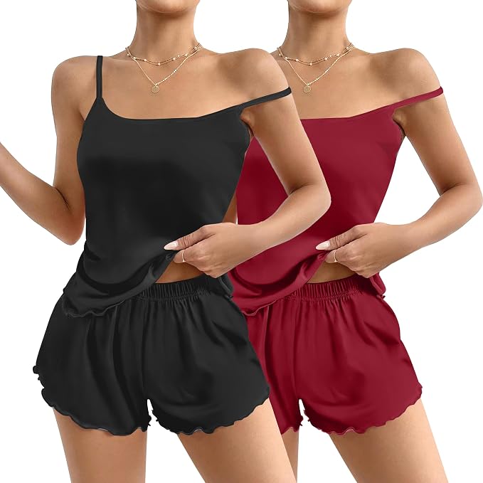 Black&wind Red