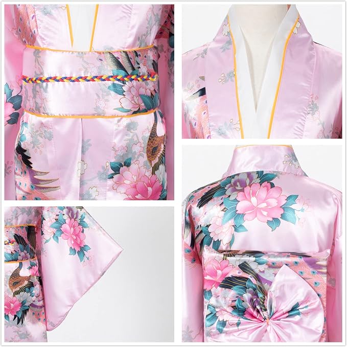 Type2-pink