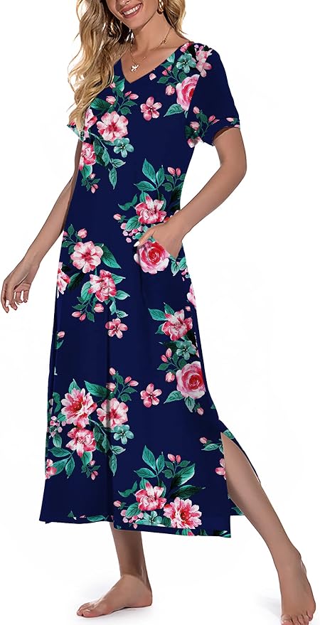 Fp-navy Blue