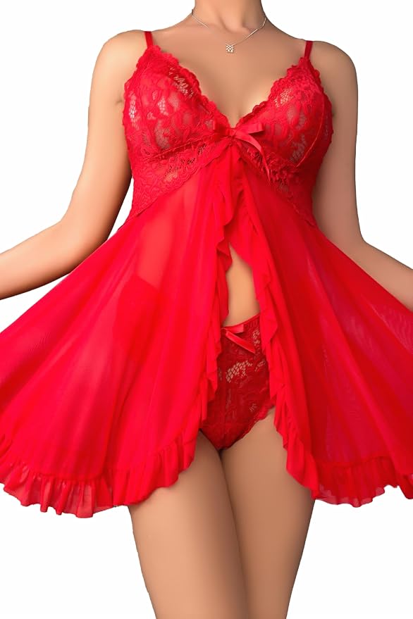 Yy1338-darkred