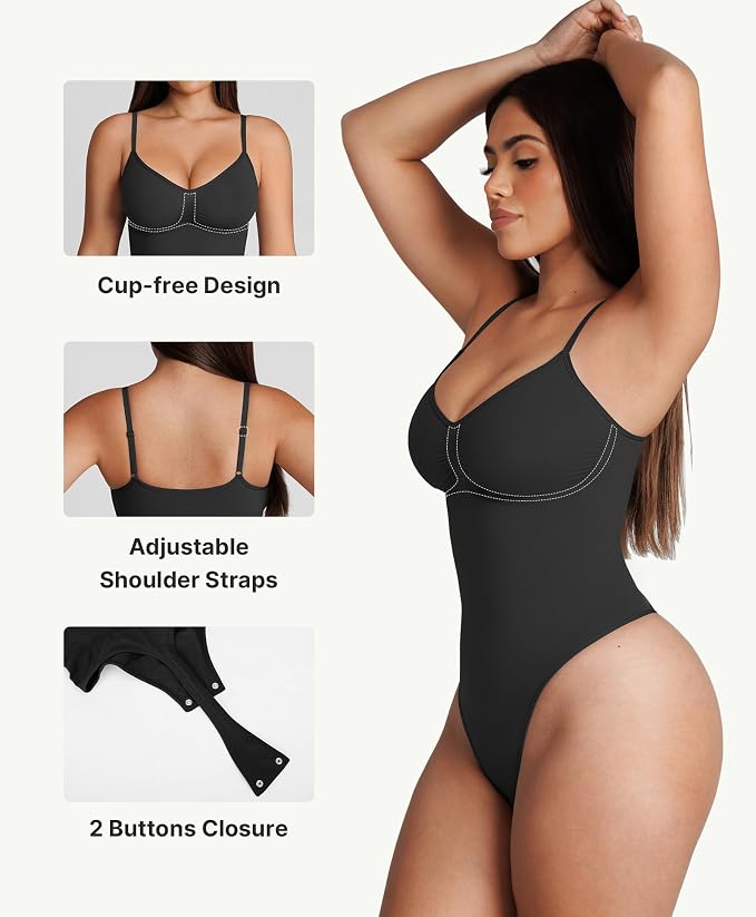 A1-black