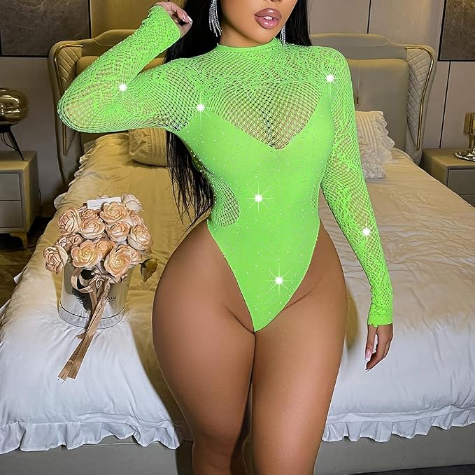 Fruit Green