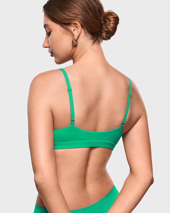 Apple Green