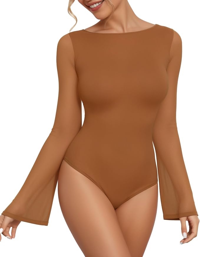04 Brown