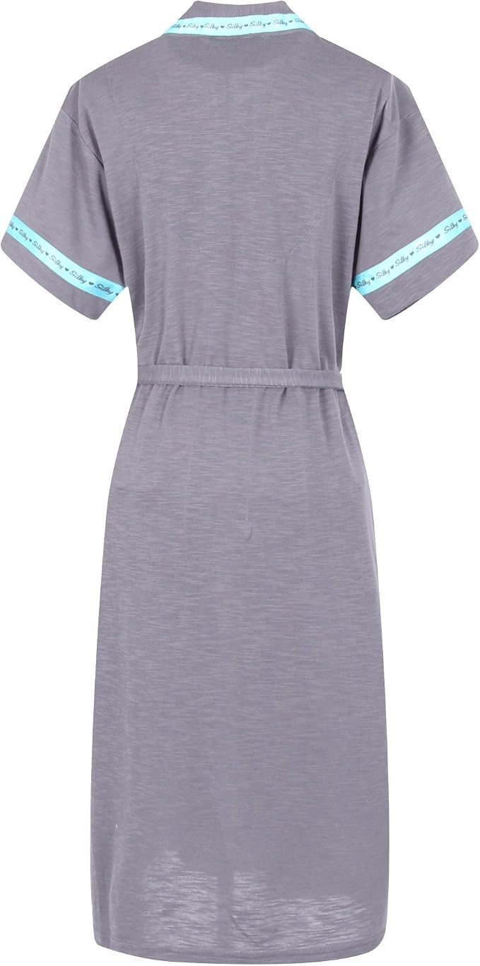 Grey 4
