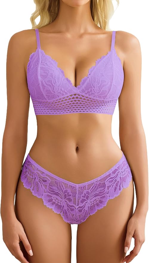 Lilac