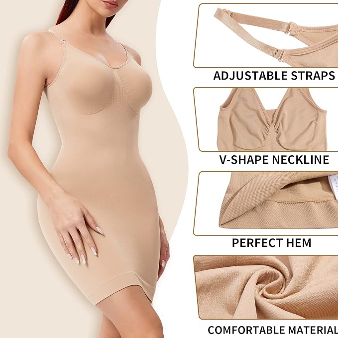 #2 Beige