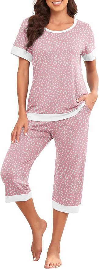 Fp-spot Pink