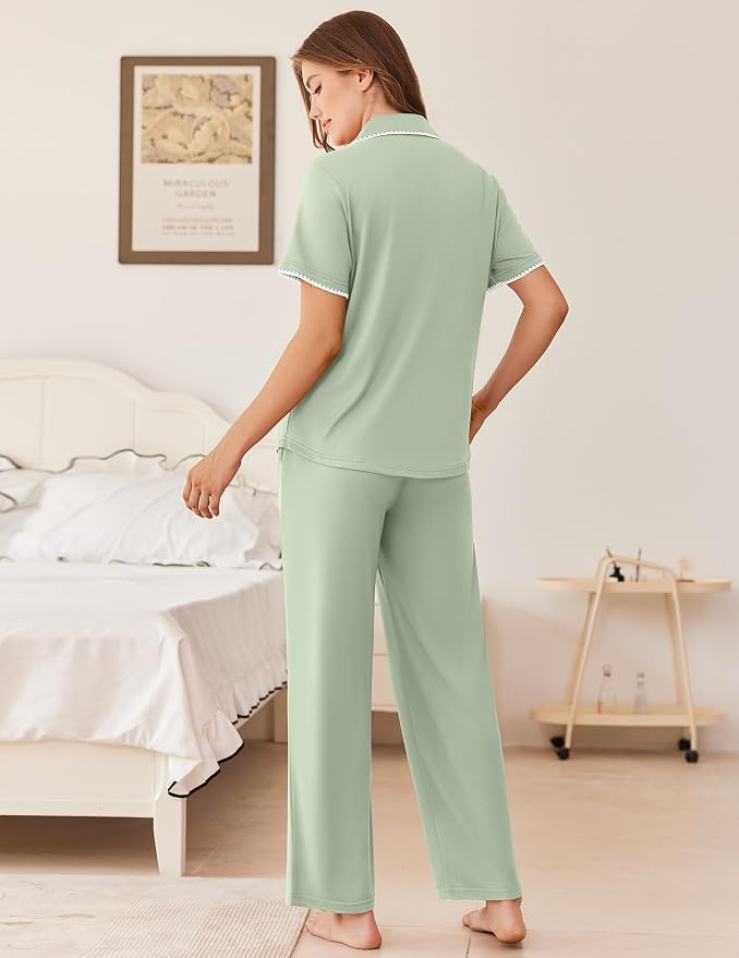 Light Green