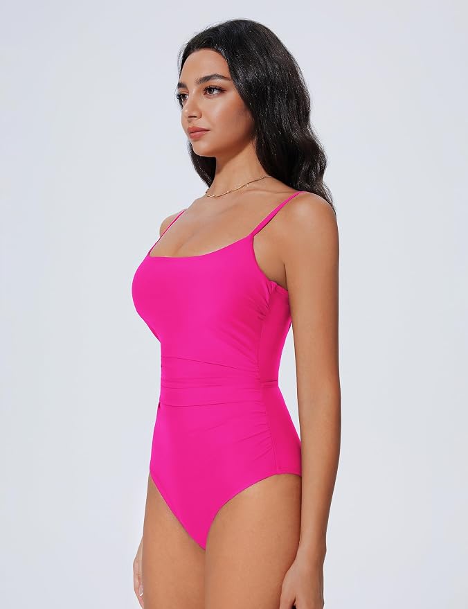 Hot Pink