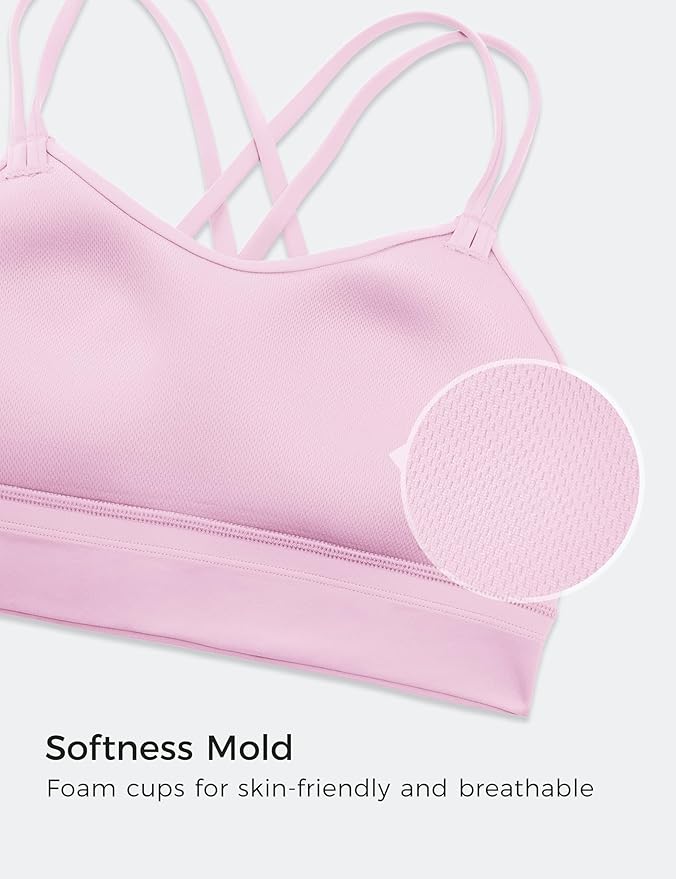 Vita Pink