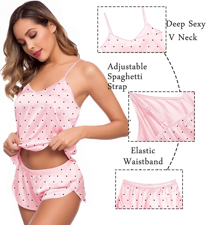 Pink Dots