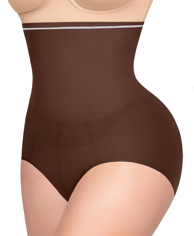 A3-brown