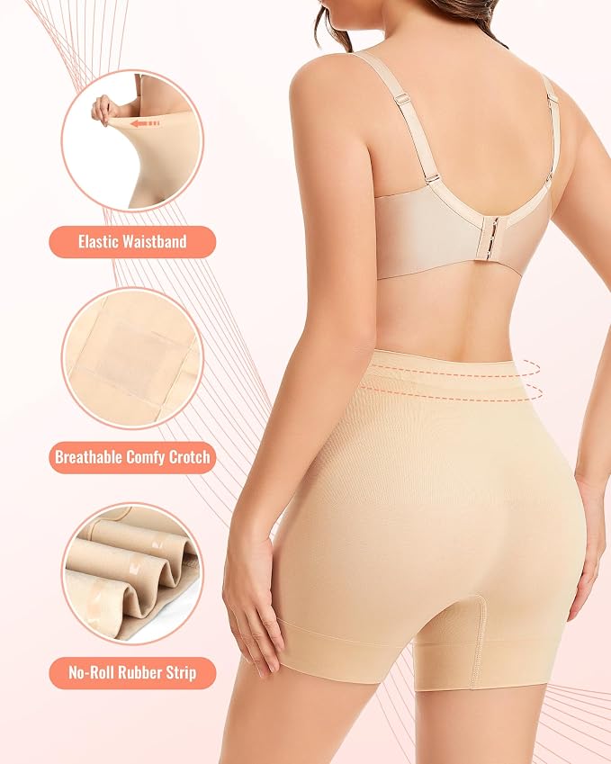 A-nude