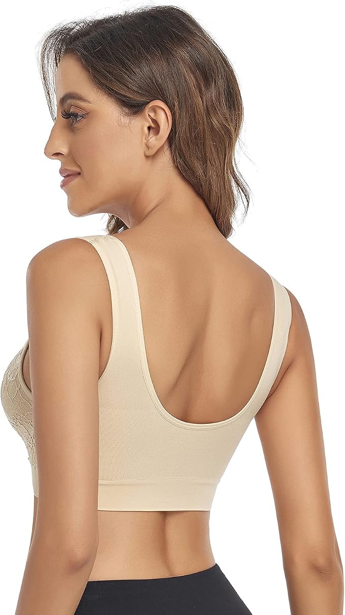 Skin 3