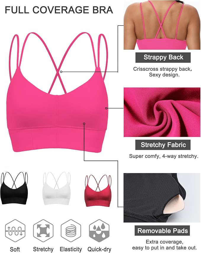 004-hot Pink