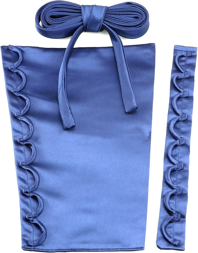 09 Navy Blue 29