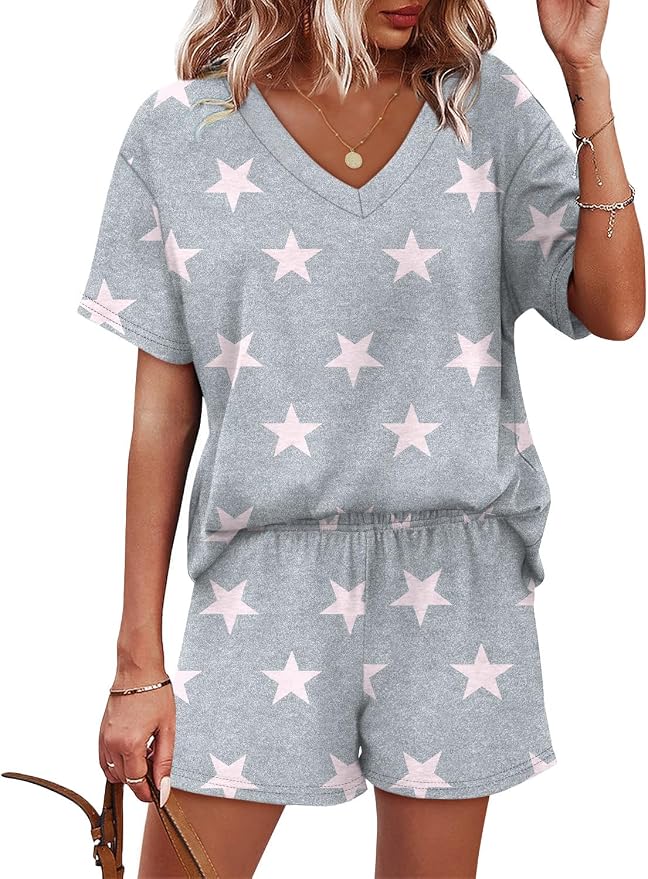 Grey Star