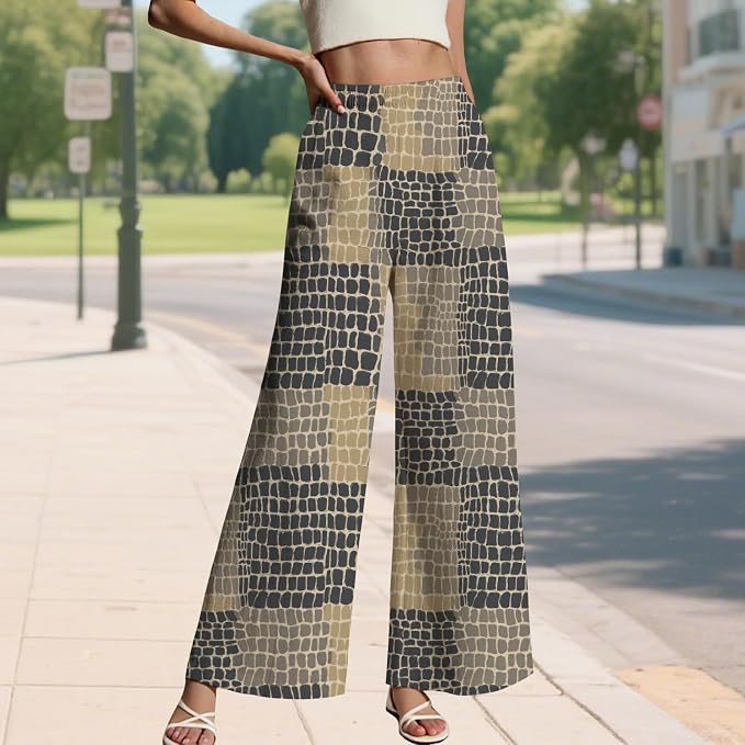 Boho13