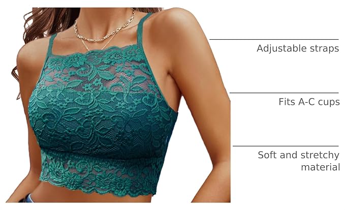Bluish Green 2