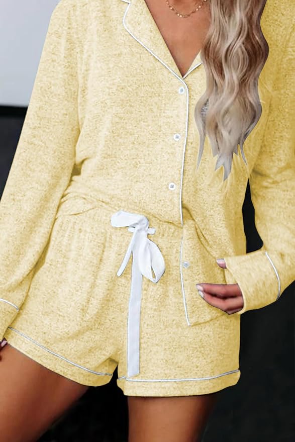 Cream Color