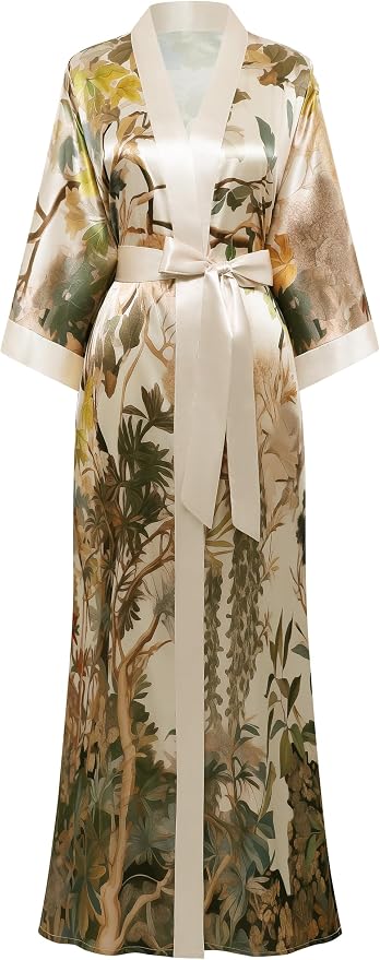 Light Khaki