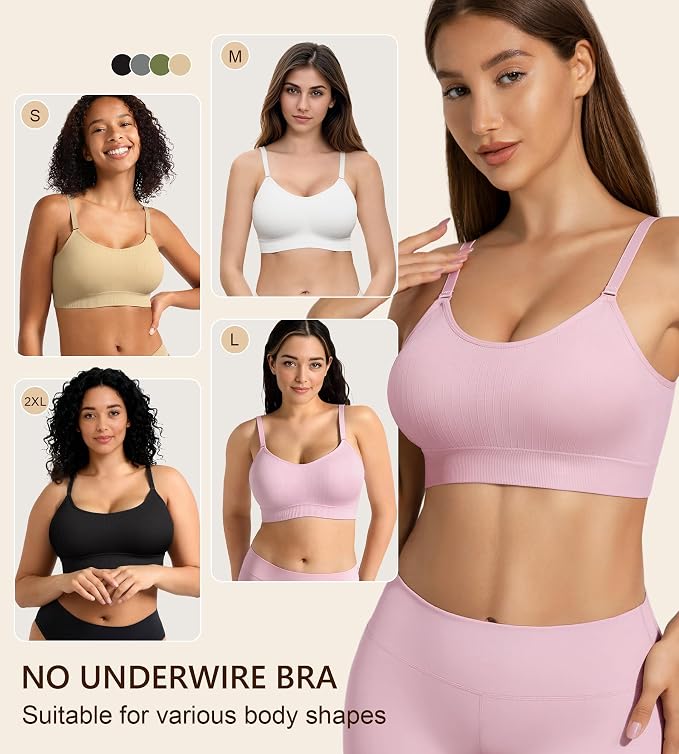 Black+nude+white+pink