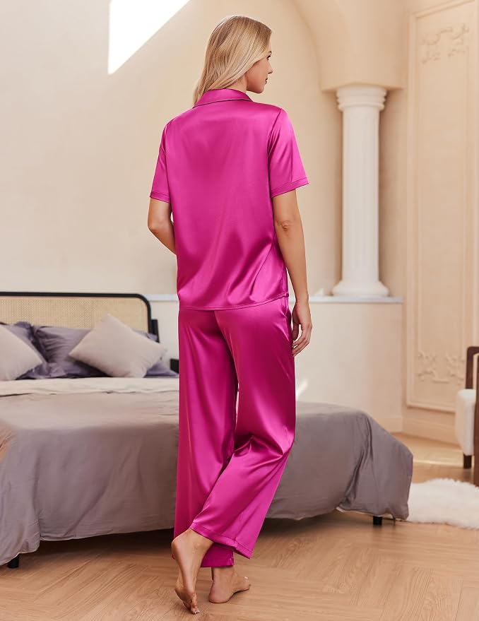 Hot Pink