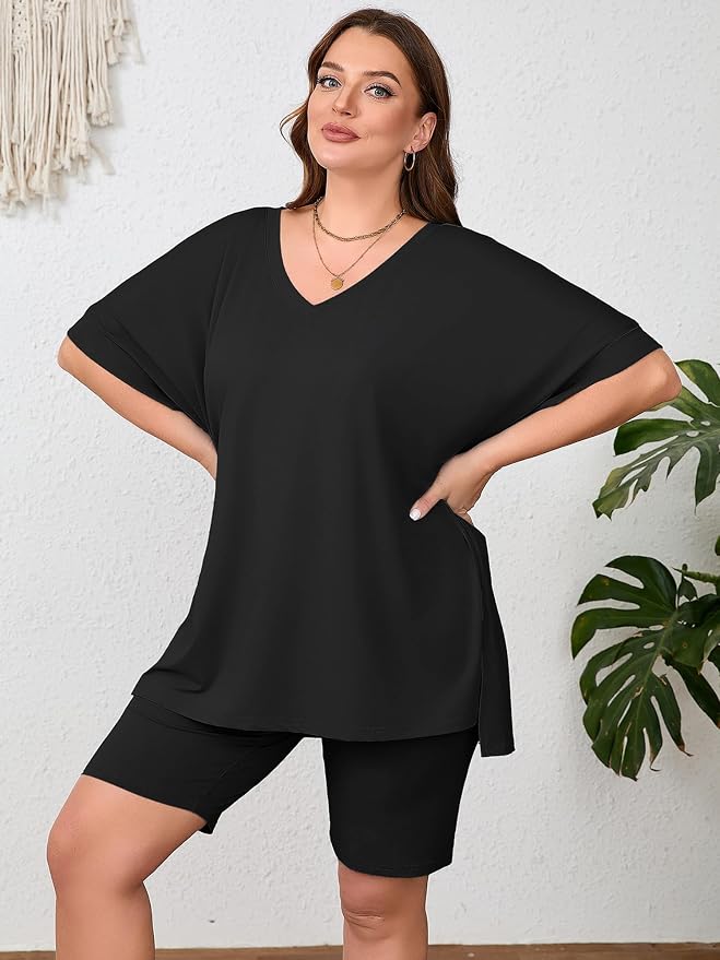 A01-black