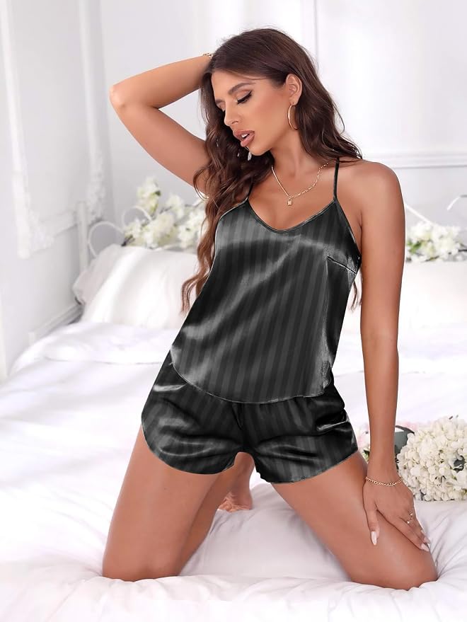 Black Stripe