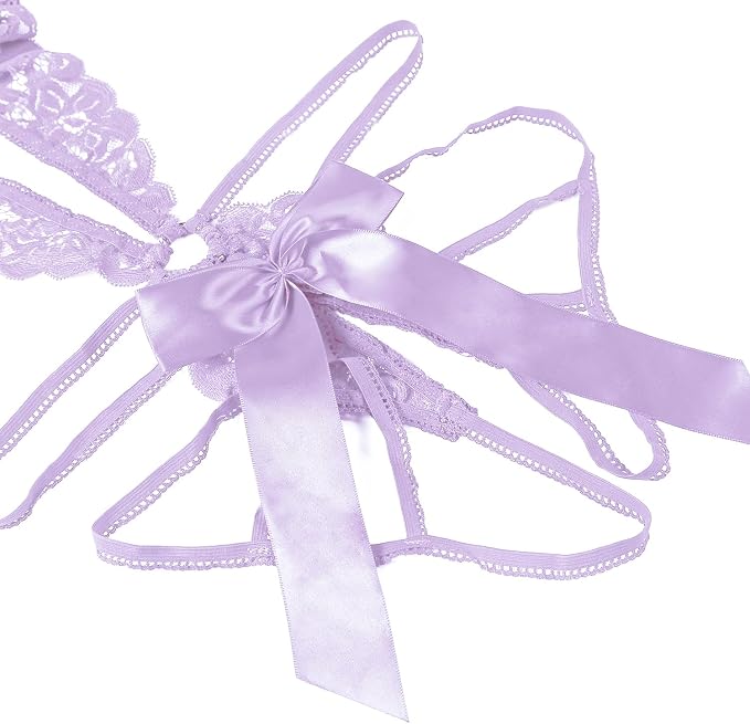 Light Purple