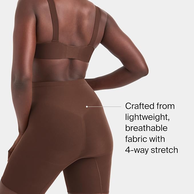 Chestnut Brown