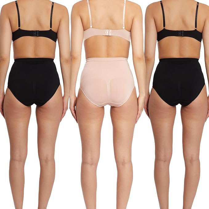 Black/Naked/Black
