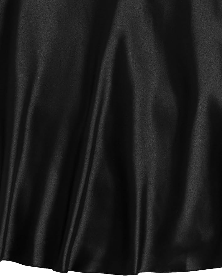 Lace Black