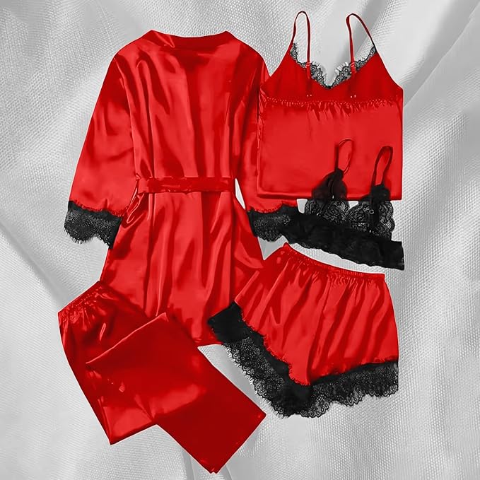 A01#red