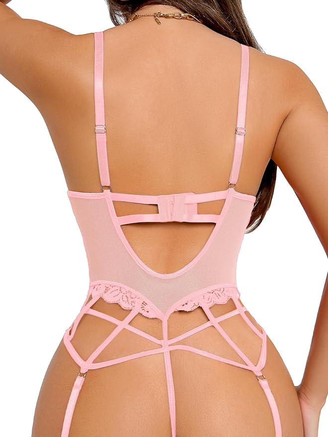 Light Pink