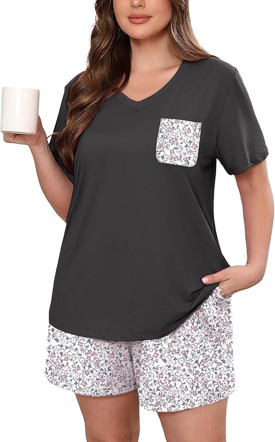 Ditsy Floral