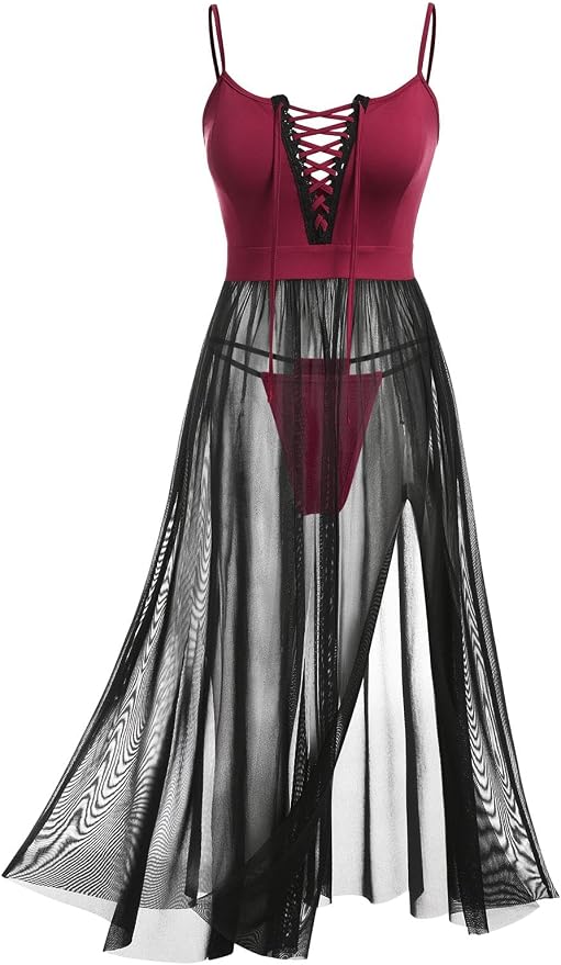 Black_3