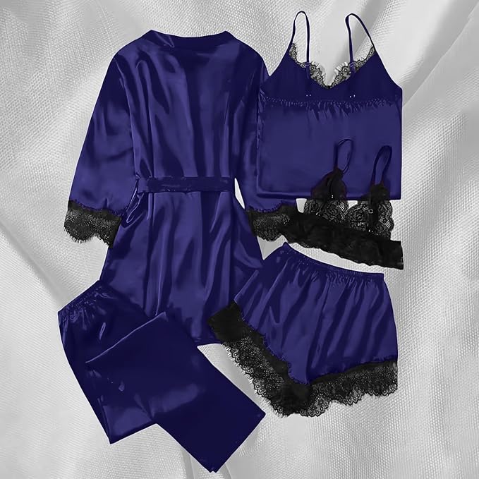 A01#dark Blue