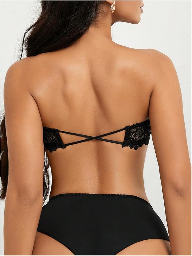 Black a